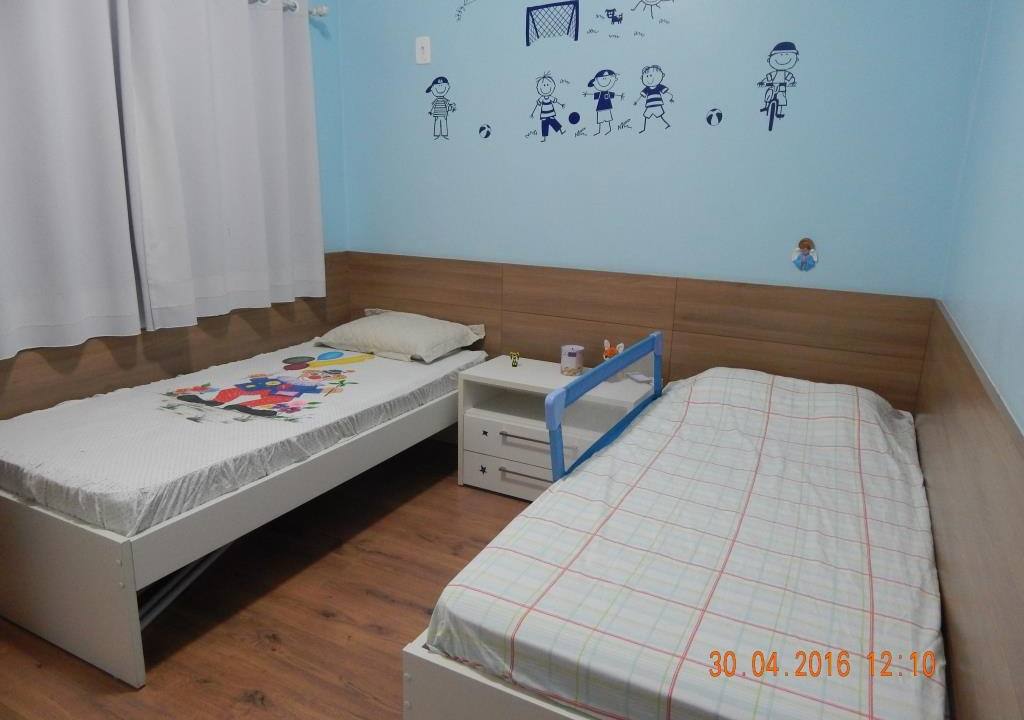Dormitório 2 (1)
